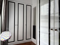 Elias Green (D18), Condominium #533908101